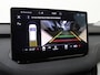 Skoda Enyaq iV 60 | Achteruitrijcamera | Navigatie | Cruise control | Elektrisch inklapbare buitenspiegels | Voorklimatisering | Sfeerverlichting | CarPlay |