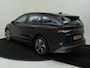 Skoda Enyaq iV 60 | Achteruitrijcamera | Navigatie | Cruise control | Elektrisch inklapbare buitenspiegels | Voorklimatisering | Sfeerverlichting | CarPlay |