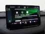 Skoda Enyaq iV 60 | Achteruitrijcamera | Navigatie | Cruise control | Elektrisch inklapbare buitenspiegels | Voorklimatisering | Sfeerverlichting | CarPlay |