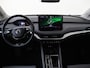 Skoda Enyaq iV 60 | Achteruitrijcamera | Navigatie | Cruise control | Elektrisch inklapbare buitenspiegels | Voorklimatisering | Sfeerverlichting | CarPlay |