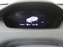 Skoda Enyaq iV 60 | Achteruitrijcamera | Navigatie | Cruise control | Elektrisch inklapbare buitenspiegels | Voorklimatisering | Sfeerverlichting | CarPlay |
