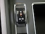 Skoda Enyaq iV 60 | Achteruitrijcamera | Navigatie | Cruise control | Elektrisch inklapbare buitenspiegels | Voorklimatisering | Sfeerverlichting | CarPlay |