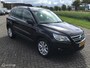 Volkswagen Tiguan 2.0 TDI Sport&Style 4Motion - Automaat