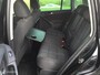 Volkswagen Tiguan 2.0 TDI Sport&Style 4Motion - Automaat