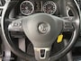 Volkswagen Tiguan 2.0 TDI Sport&Style 4Motion - Automaat