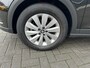 SEAT Arona 1.0 TSi Style Navigatie Clima