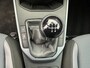 SEAT Arona 1.0 TSi Style Navigatie Clima