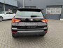 SEAT Arona 1.0 TSi Style Navigatie Clima