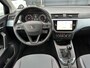 SEAT Arona 1.0 TSi Style Navigatie Clima