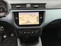 SEAT Arona 1.0 TSi Style Navigatie Clima