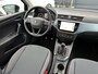 SEAT Arona 1.0 TSi Style Navigatie Clima