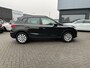 SEAT Arona 1.0 TSi Style Navigatie Clima