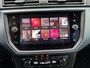 SEAT Arona 1.0 TSi Style Navigatie Clima