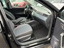 SEAT Arona 1.0 TSi Style Navigatie Clima