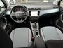 SEAT Arona 1.0 TSi Style Navigatie Clima