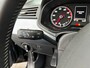 SEAT Arona 1.0 TSi Style Navigatie Clima