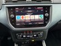 SEAT Arona 1.0 TSi Style Navigatie Clima