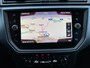 SEAT Arona 1.0 TSi Style Navigatie Clima