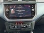 SEAT Arona 1.0 TSi Style Navigatie Clima