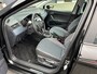 SEAT Arona 1.0 TSi Style Navigatie Clima