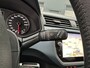 SEAT Arona 1.0 TSi Style Navigatie Clima