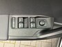 SEAT Arona 1.0 TSi Style Navigatie Clima