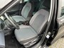 SEAT Arona 1.0 TSi Style Navigatie Clima