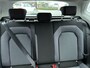 SEAT Arona 1.0 TSi Style Navigatie Clima
