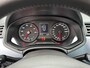 SEAT Arona 1.0 TSi Style Navigatie Clima