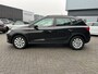 SEAT Arona 1.0 TSi Style Navigatie Clima