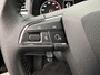 SEAT Arona 1.0 TSi Style Navigatie Clima