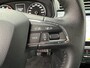 SEAT Arona 1.0 TSi Style Navigatie Clima
