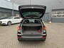 SEAT Arona 1.0 TSi Style Navigatie Clima