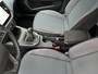 SEAT Arona 1.0 TSi Style Navigatie Clima