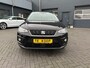 SEAT Arona 1.0 TSi Style Navigatie Clima