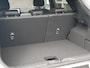 Ford Puma 1.0 EcoBoost Hybrid ST-Line X 150PK| Camera| Winterpack| FULL OPTION