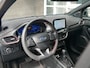 Ford Puma 1.0 EcoBoost Hybrid ST-Line X 150PK| Camera| Winterpack| FULL OPTION