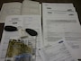 Ford Puma 1.0 EcoBoost Hybrid ST-Line X 150PK| Camera| Winterpack| FULL OPTION