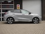 Ford Puma 1.0 EcoBoost Hybrid ST-Line X 150PK| Camera| Winterpack| FULL OPTION
