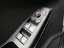 Ford Puma 1.0 EcoBoost Hybrid ST-Line X 150PK| Camera| Winterpack| FULL OPTION