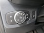 Ford Puma 1.0 EcoBoost Hybrid ST-Line X 150PK| Camera| Winterpack| FULL OPTION