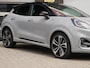 Ford Puma 1.0 EcoBoost Hybrid ST-Line X 150PK| Camera| Winterpack| FULL OPTION