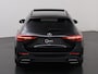 Mercedes-Benz C-klasse Estate 180 Star Edition AMG Line | Panoramaschuifdak | DIGITAL LIGHT | 360°-camera | Nightpakket | Stoelventilatie/-verwarming vooraan | Panoramaschuifdak |
