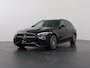 Mercedes-Benz C-klasse Estate 180 Star Edition AMG Line | Panoramaschuifdak | DIGITAL LIGHT | 360°-camera | Nightpakket | Stoelventilatie/-verwarming vooraan | Panoramaschuifdak |