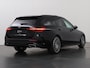 Mercedes-Benz C-klasse Estate 180 Star Edition AMG Line | Panoramaschuifdak | DIGITAL LIGHT | 360°-camera | Nightpakket | Stoelventilatie/-verwarming vooraan | Panoramaschuifdak |