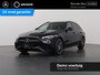 Mercedes-Benz C-klasse Estate 180 Star Edition AMG Line | Panoramaschuifdak | DIGITAL LIGHT | 360°-camera | Nightpakket | Stoelventilatie/-verwarming vooraan | Panoramaschuifdak |