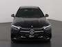 Mercedes-Benz C-klasse Estate 180 Star Edition AMG Line | Panoramaschuifdak | DIGITAL LIGHT | 360°-camera | Nightpakket | Stoelventilatie/-verwarming vooraan | Panoramaschuifdak |