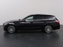 Mercedes-Benz C-klasse Estate 180 Star Edition AMG Line | Panoramaschuifdak | DIGITAL LIGHT | 360°-camera | Nightpakket | Stoelventilatie/-verwarming vooraan | Panoramaschuifdak |