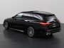 Mercedes-Benz C-klasse Estate 180 Star Edition AMG Line | Panoramaschuifdak | DIGITAL LIGHT | 360°-camera | Nightpakket | Stoelventilatie/-verwarming vooraan | Panoramaschuifdak |