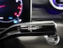 Mercedes-Benz C-klasse Estate 180 Star Edition AMG Line | Panoramaschuifdak | DIGITAL LIGHT | 360°-camera | Nightpakket | Stoelventilatie/-verwarming vooraan | Panoramaschuifdak |